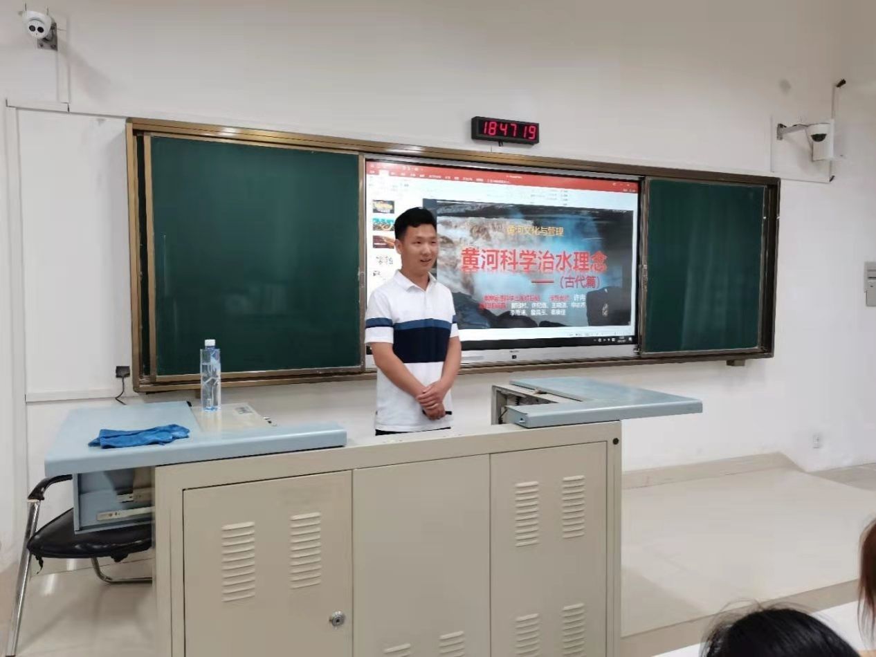 106200020544829583.jpg 106200020544829583.jpg