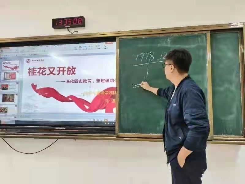 328864773925236935.jpg 328864773925236935.jpg