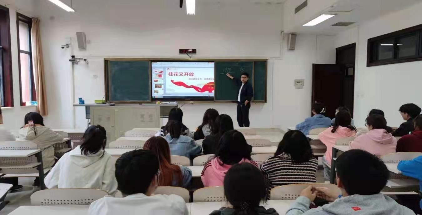 455955717549694846.jpg 455955717549694846.jpg