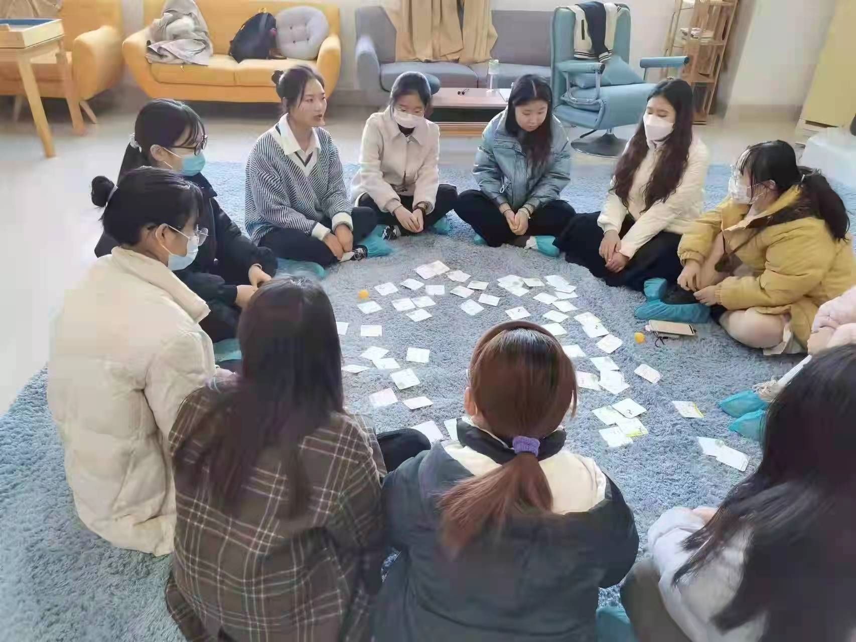 微信图片_20211205175203.jpg 微信图片_20211205175203.jpg