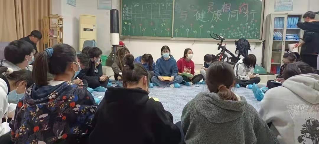 186795737776512736.jpg 186795737776512736.jpg