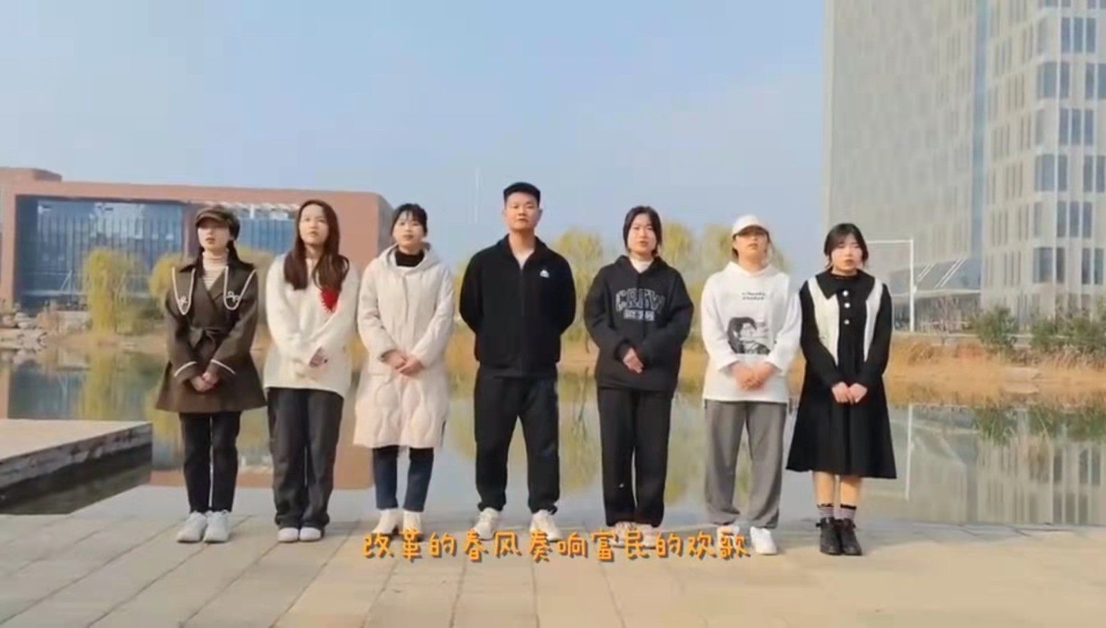 微信图片_20211201150506.jpg 微信图片_20211201150506.jpg