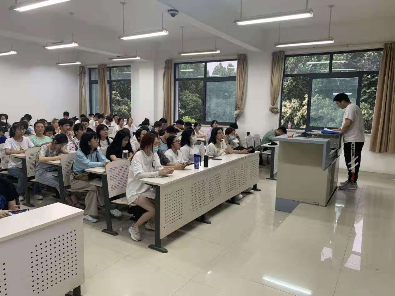 793925688405605398.jpg 793925688405605398.jpg