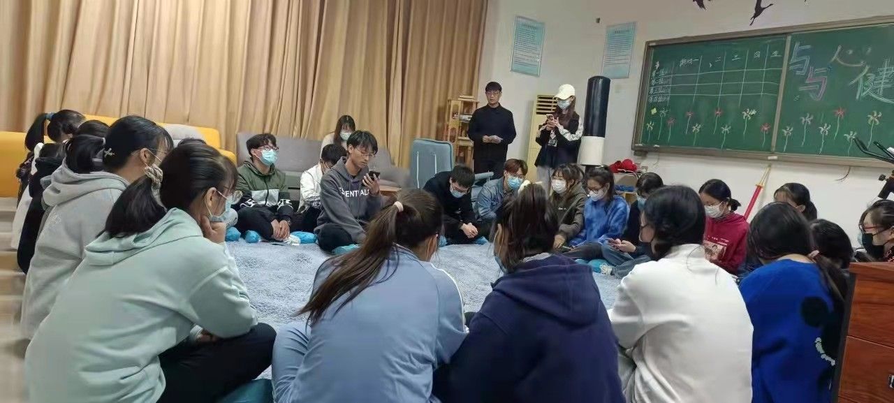 464330037037537901.jpg 464330037037537901.jpg