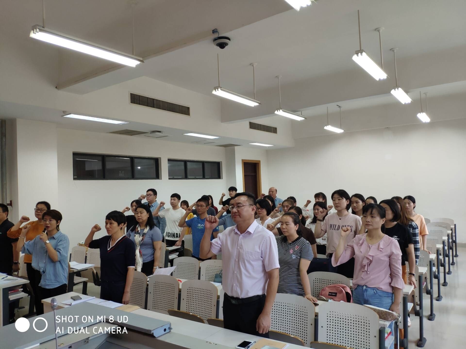 QQ图片20190926105431.jpg QQ图片20190926105431.jpg