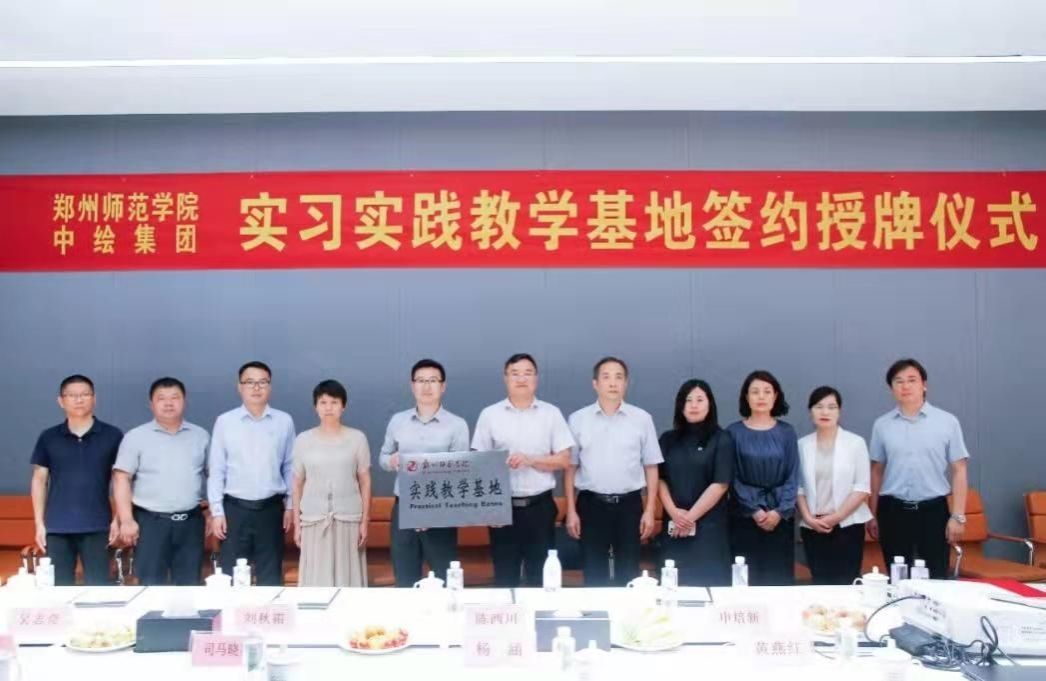 606113233390733960.jpg 606113233390733960.jpg