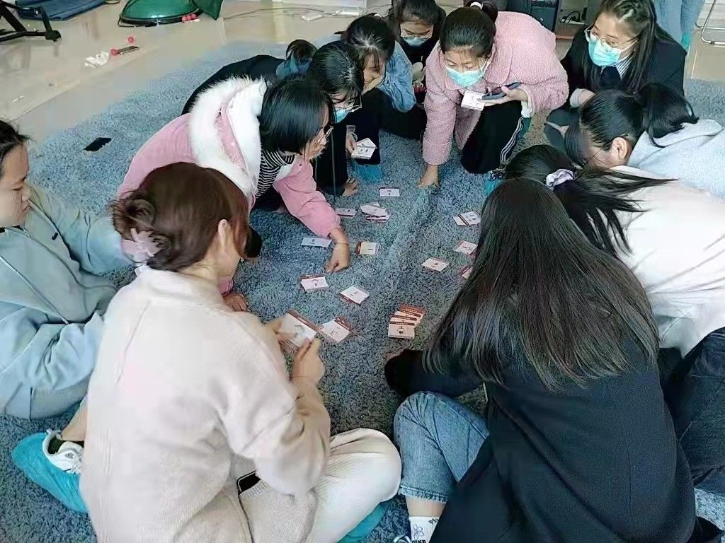 95032419327633647.jpg 95032419327633647.jpg