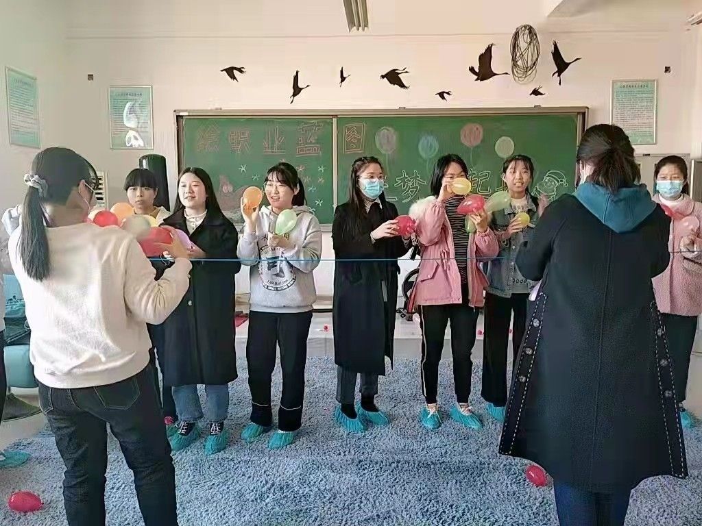 680765884022312902.jpg 680765884022312902.jpg