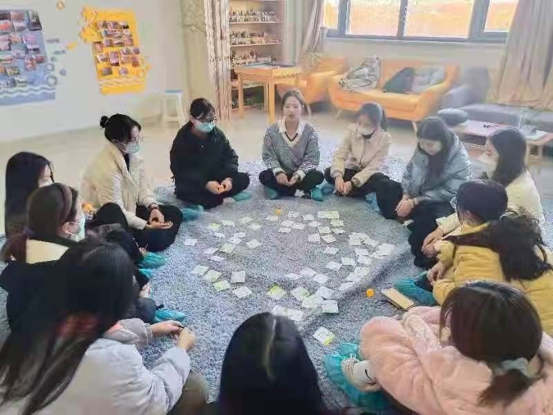 微信图片_20211205175209.jpg 微信图片_20211205175209.jpg