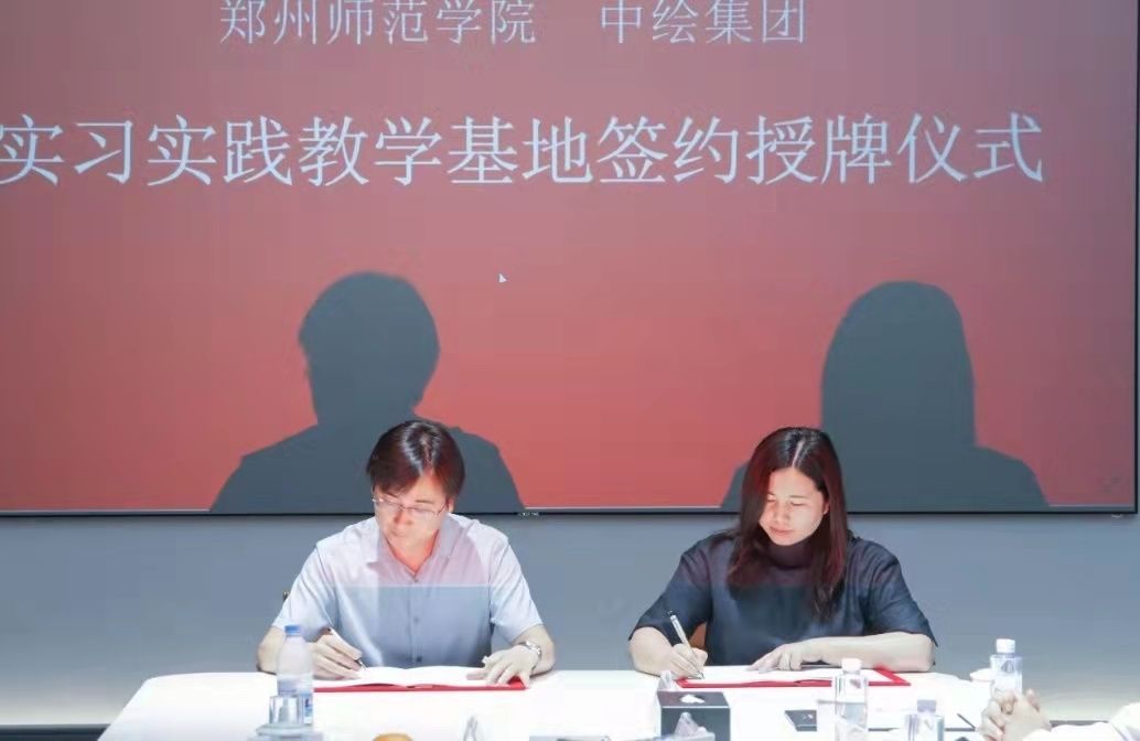 672937717558614708.jpg 672937717558614708.jpg