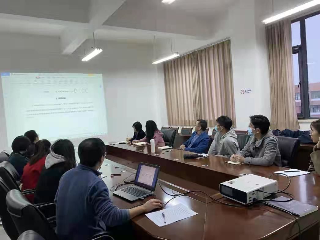 56adc710f1178691fc82e123dded572.jpg 56adc710f1178691fc82e123dded572.jpg