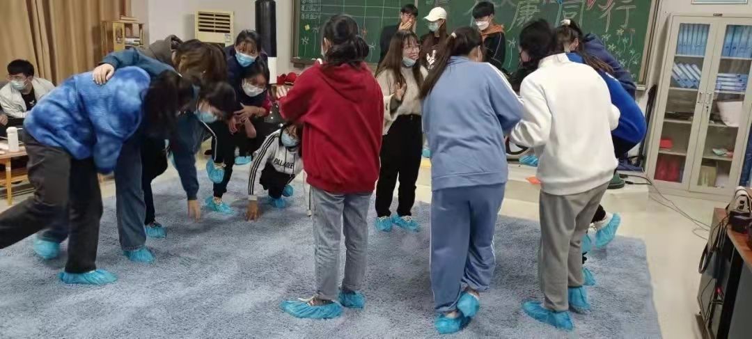 316911564179665012.jpg 316911564179665012.jpg