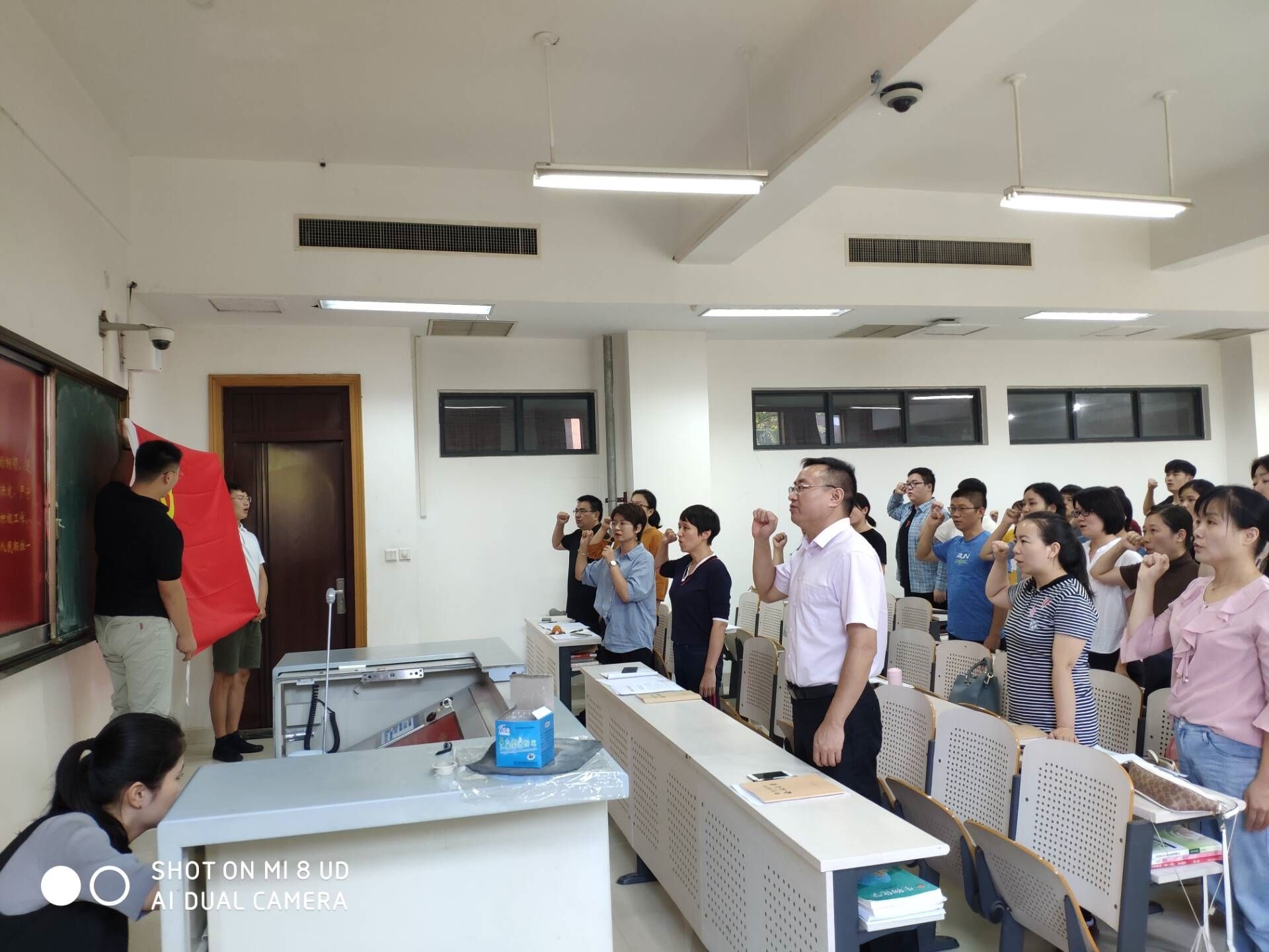 QQ图片20190926105428.jpg QQ图片20190926105428.jpg