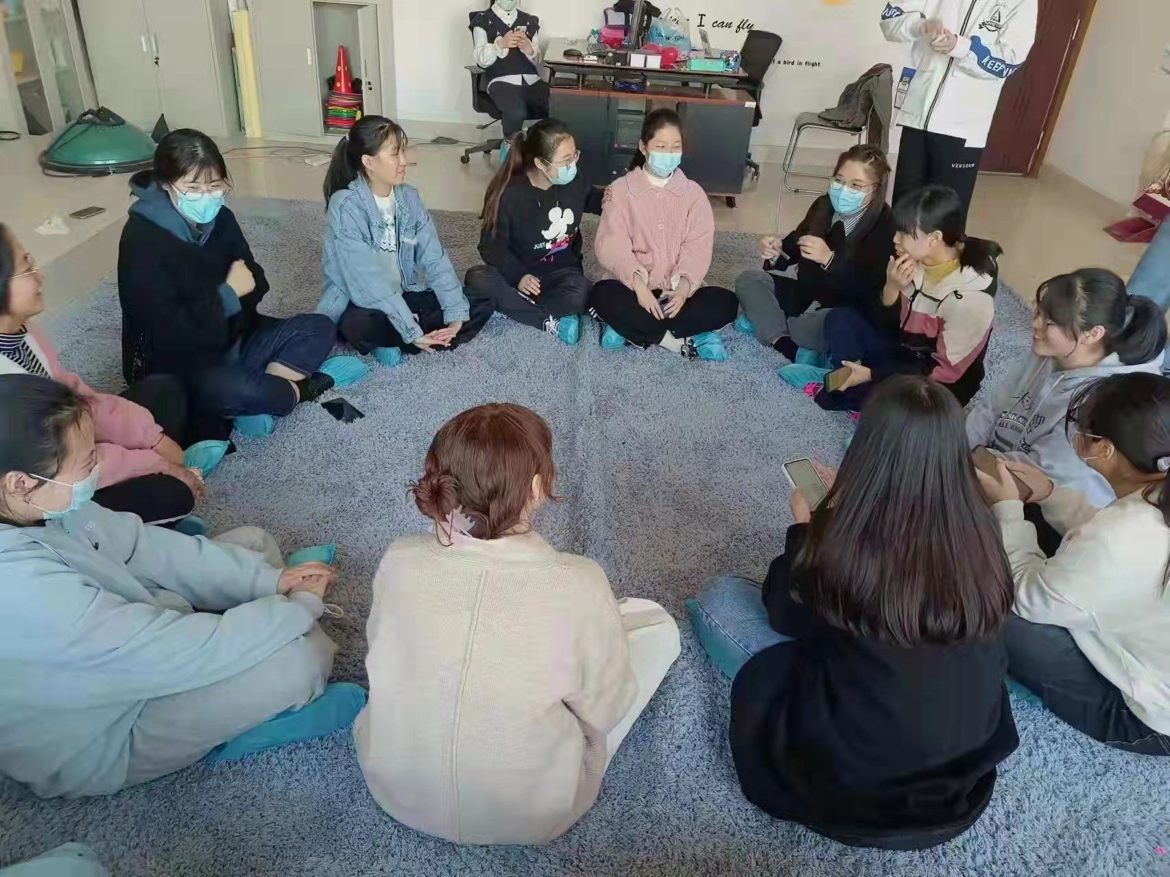 732482227913150052.jpg 732482227913150052.jpg