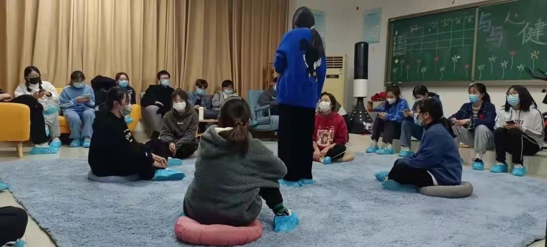 521762770594446026.jpg 521762770594446026.jpg