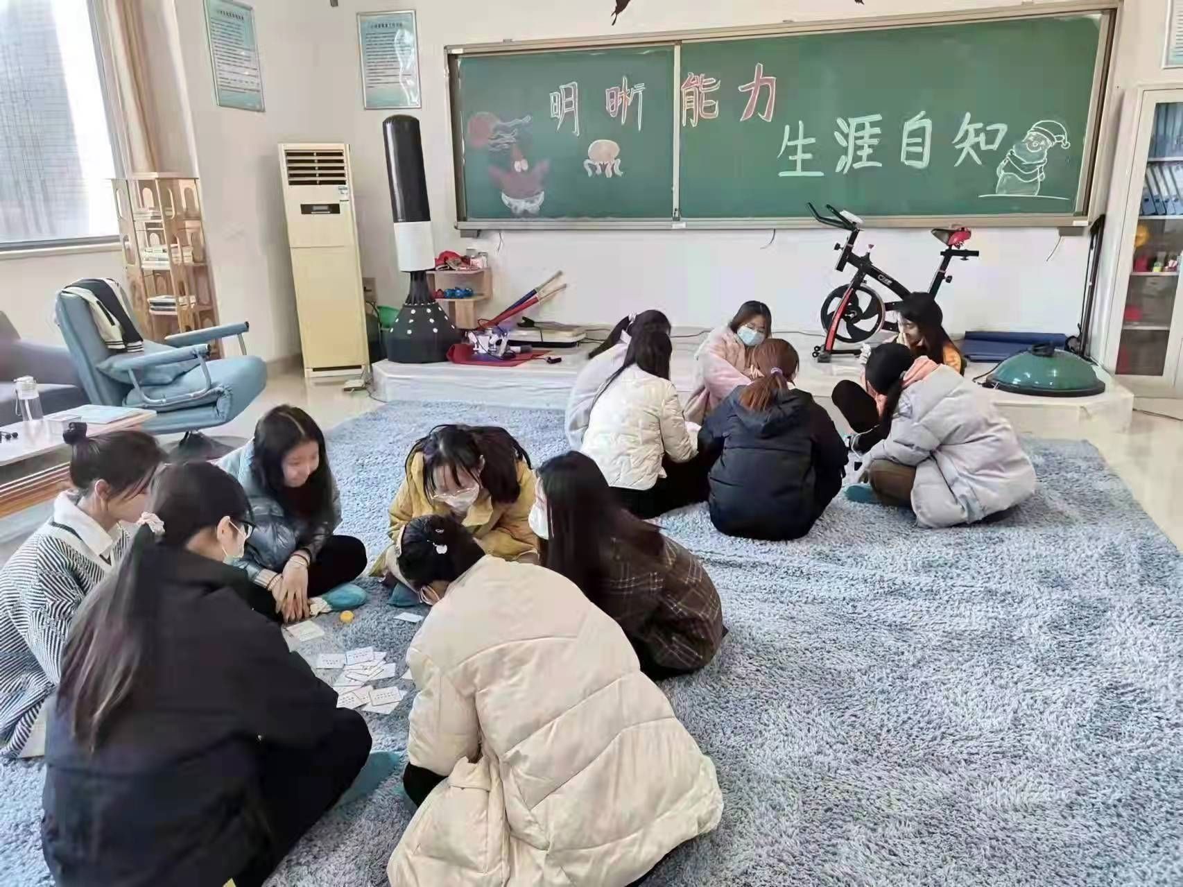 微信图片_20211205175146.jpg 微信图片_20211205175146.jpg