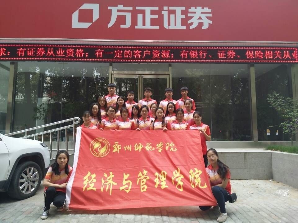 131430371553849146_10.jpg 131430371553849146_10.jpg