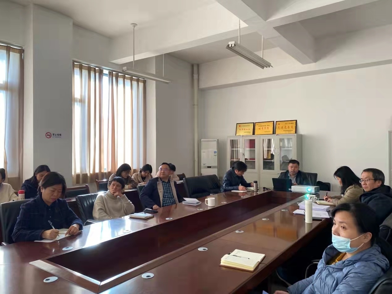 568125143638729828.jpg 568125143638729828.jpg