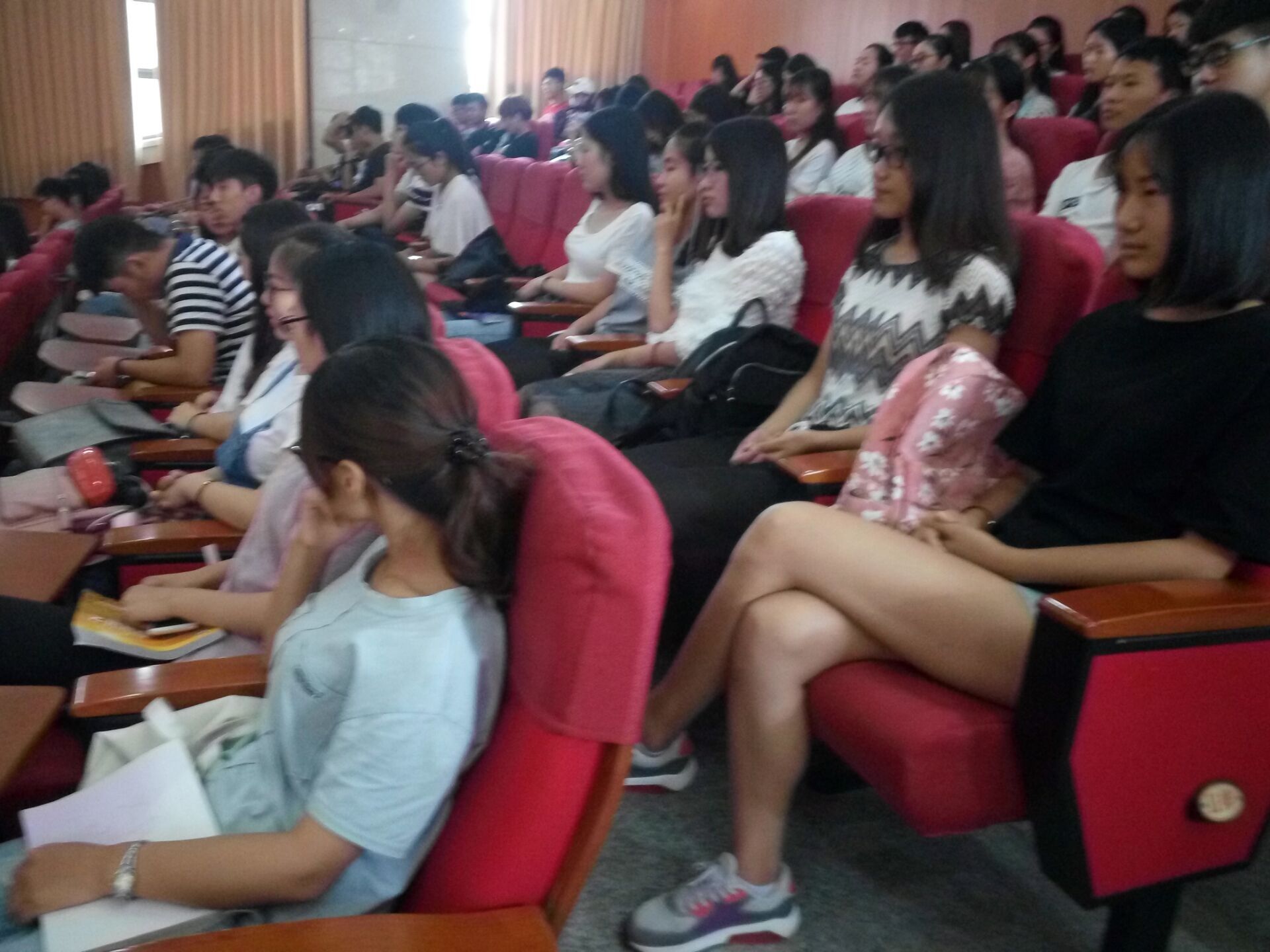 QQ图片20170624172349.jpg QQ图片20170624172349.jpg