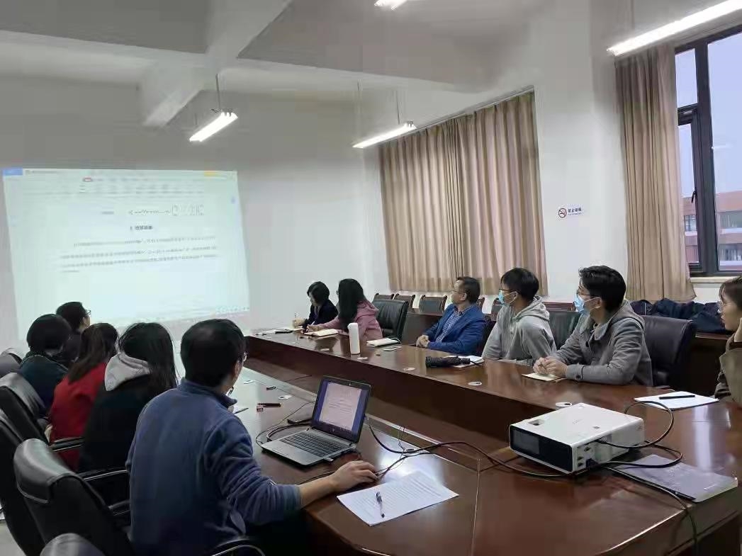 56adc710f1178691fc82e123dded572.jpg 56adc710f1178691fc82e123dded572.jpg