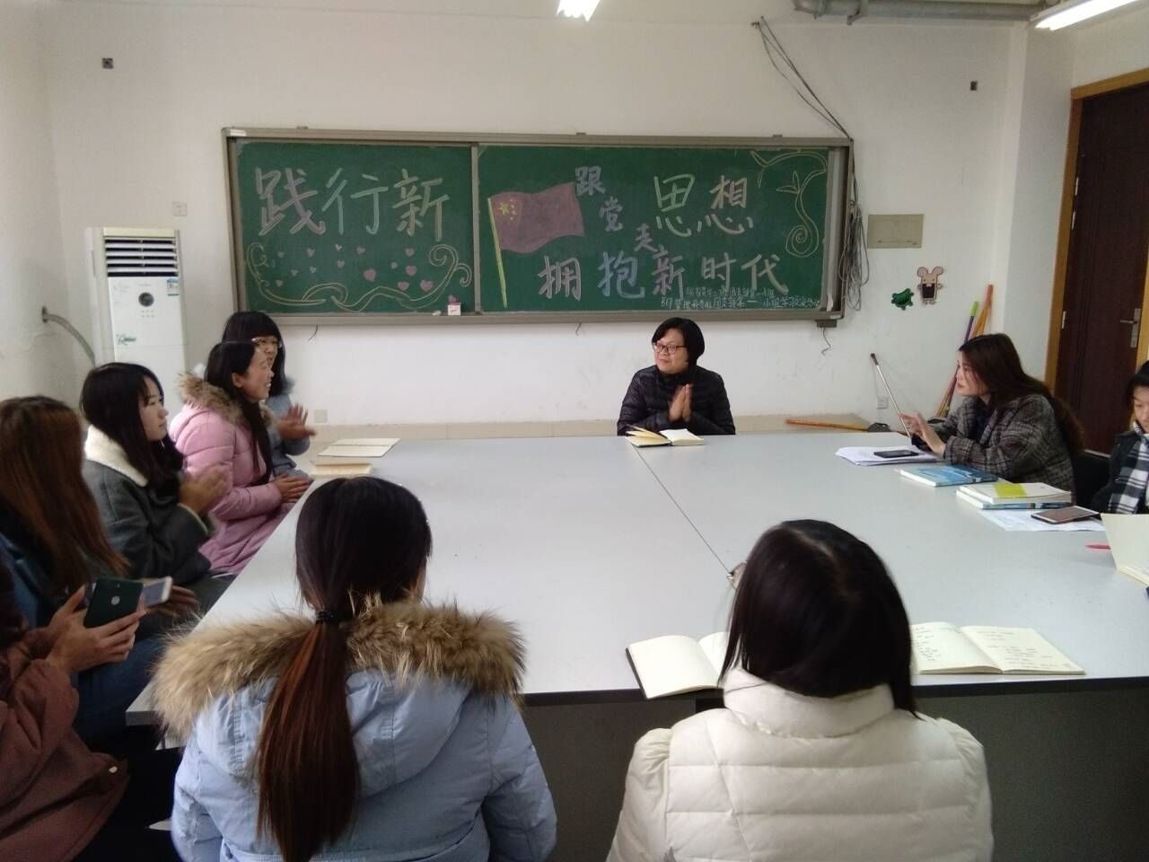 131594459673121132_10.jpg 131594459673121132_10.jpg