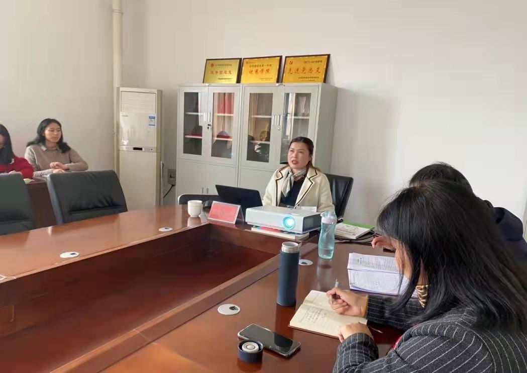 461462051136623226.jpg 461462051136623226.jpg