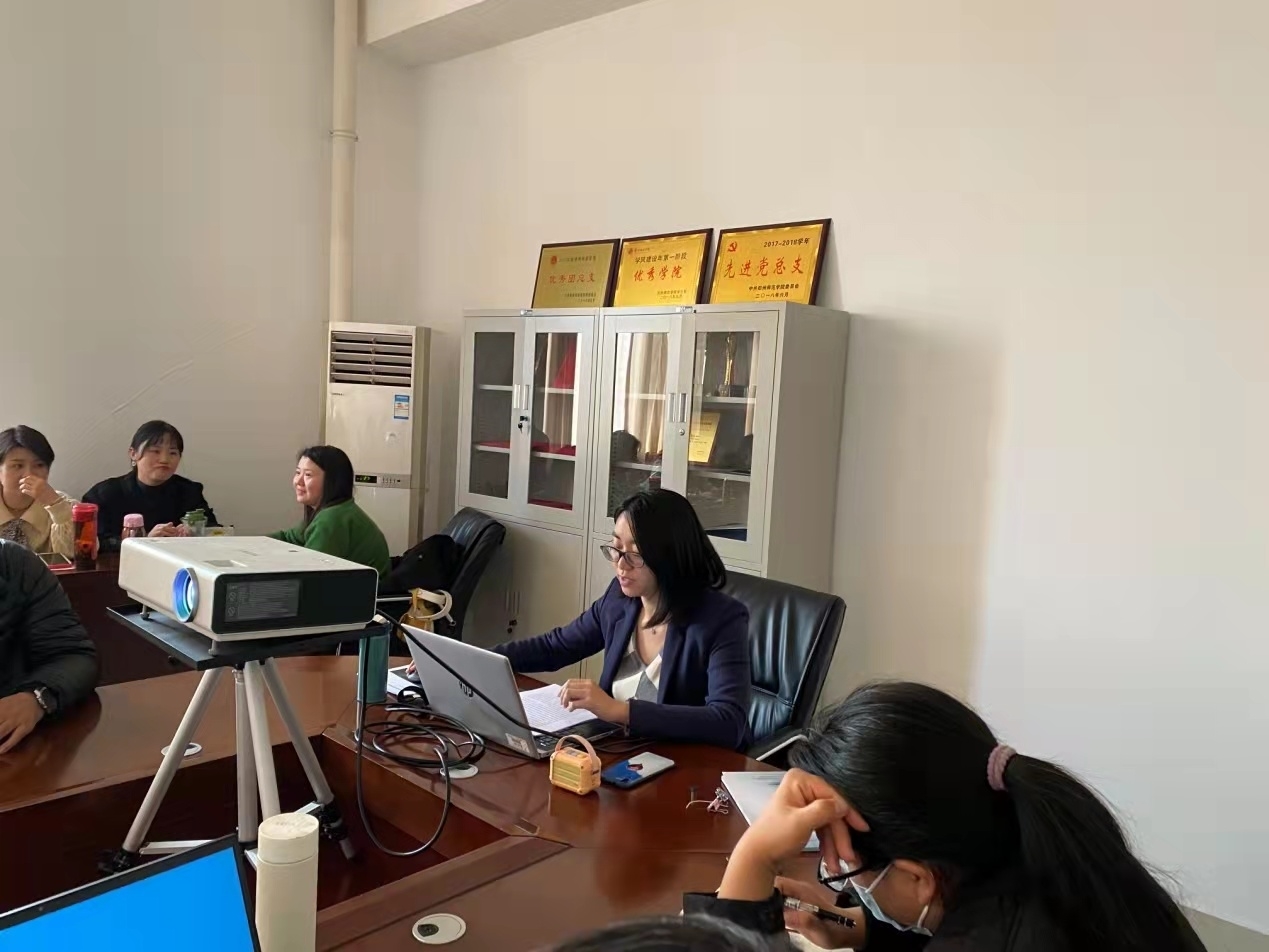 798868485240439658.jpg 798868485240439658.jpg