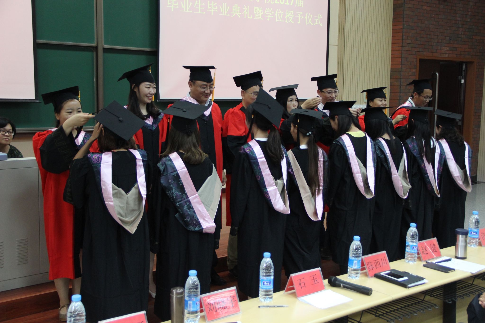 IMG_0094.JPG IMG_0094.JPG