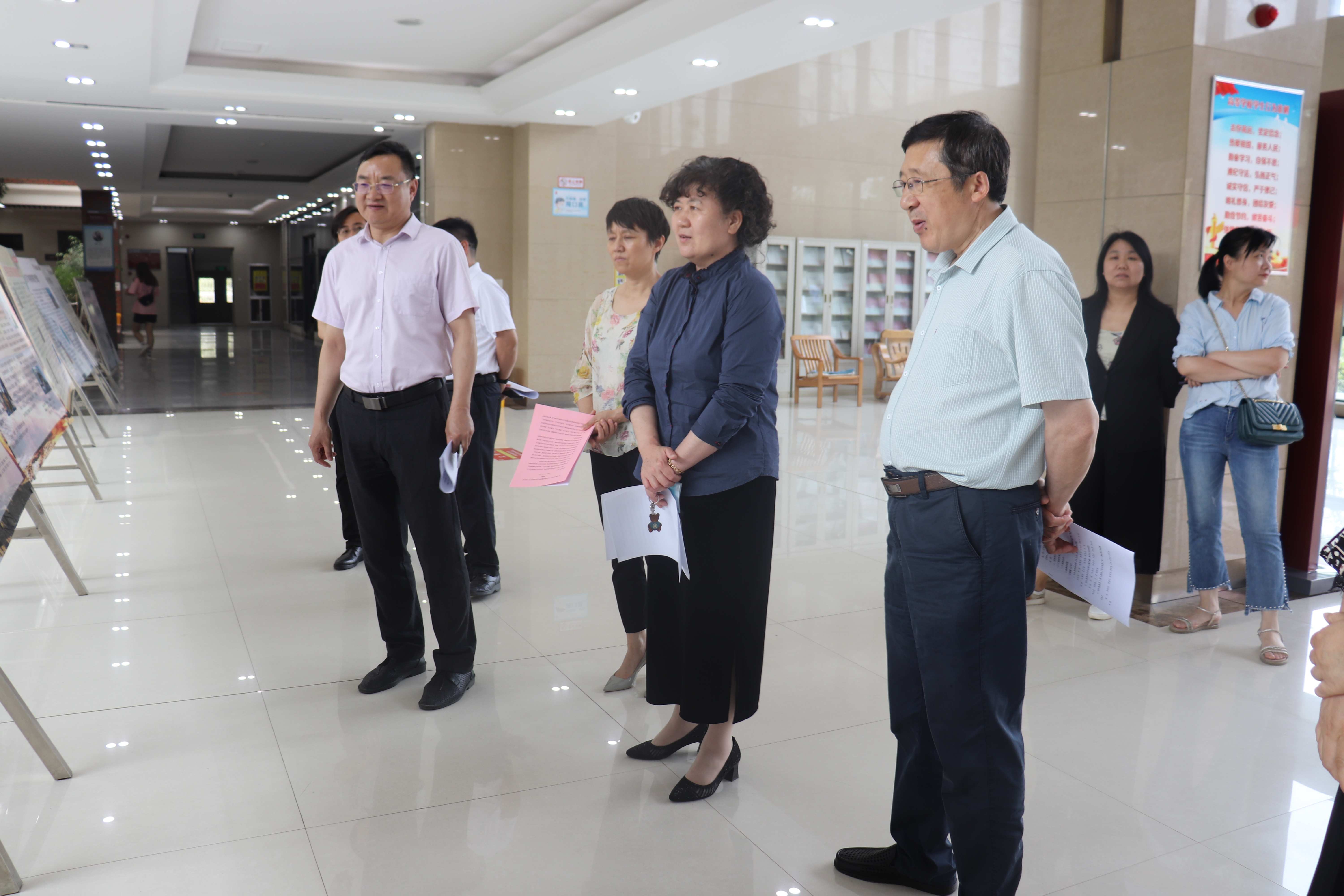 IMG_0626.JPG IMG_0626.JPG