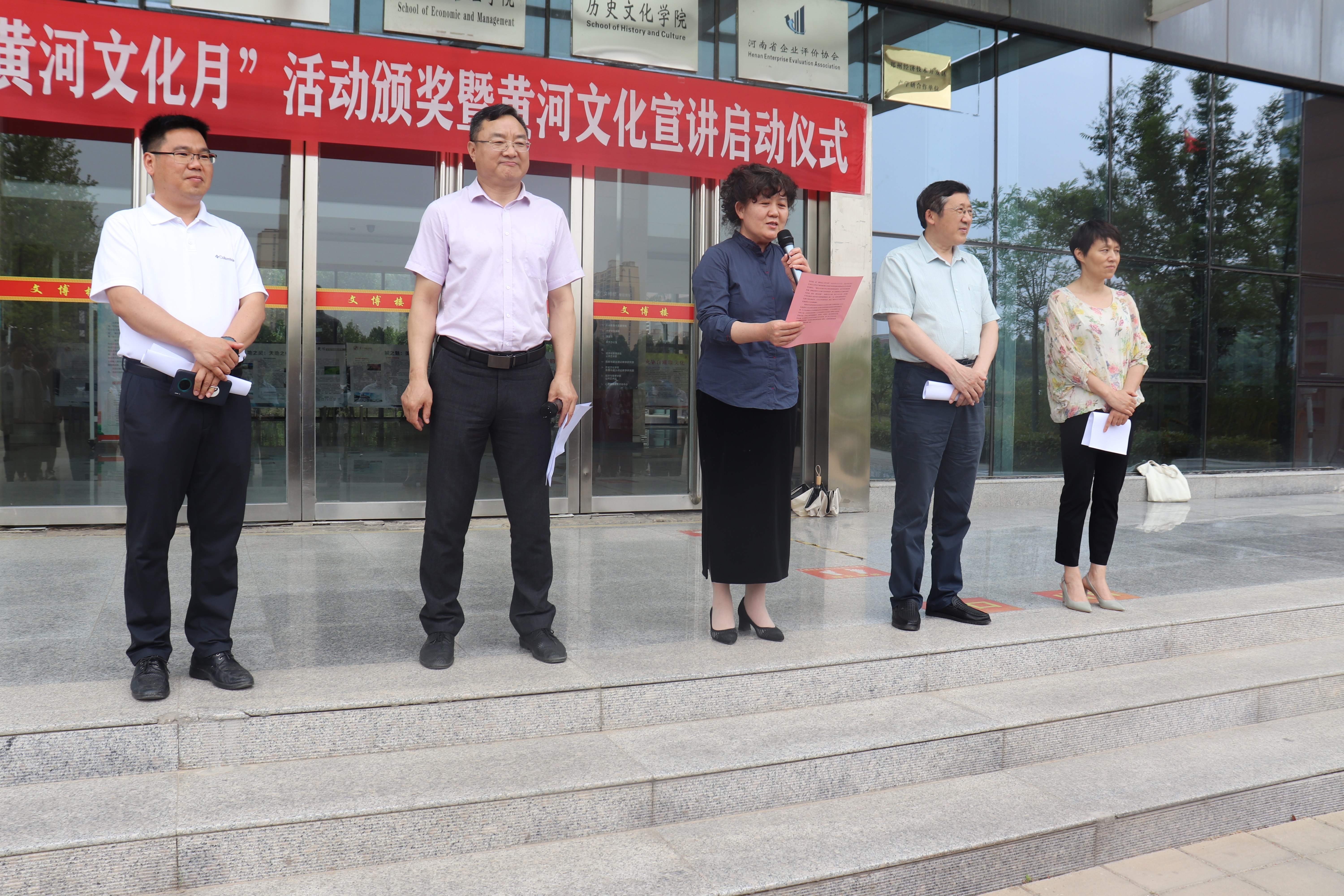 IMG_0636.JPG IMG_0636.JPG