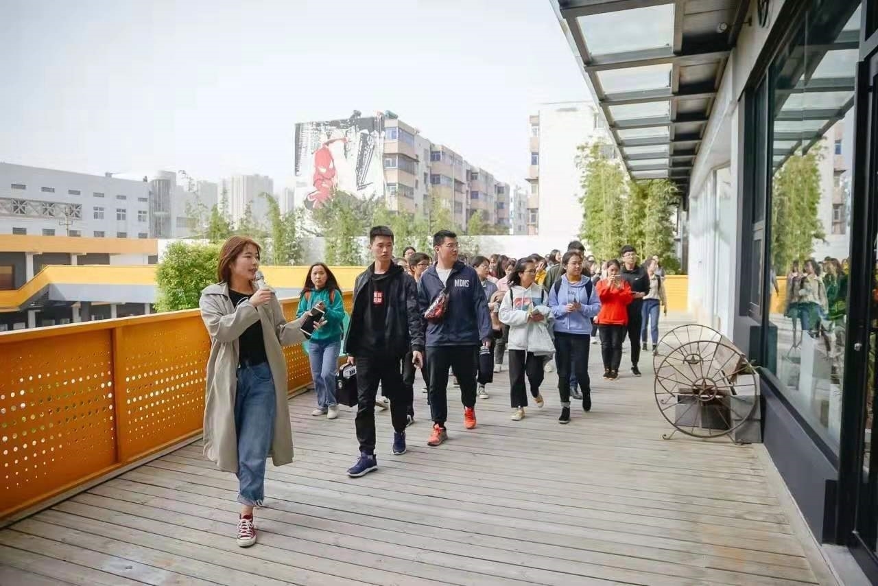 微信图片_20191108161319.jpg 微信图片_20191108161319.jpg