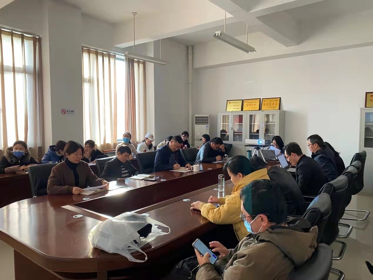 806194252974014219.jpg 806194252974014219.jpg