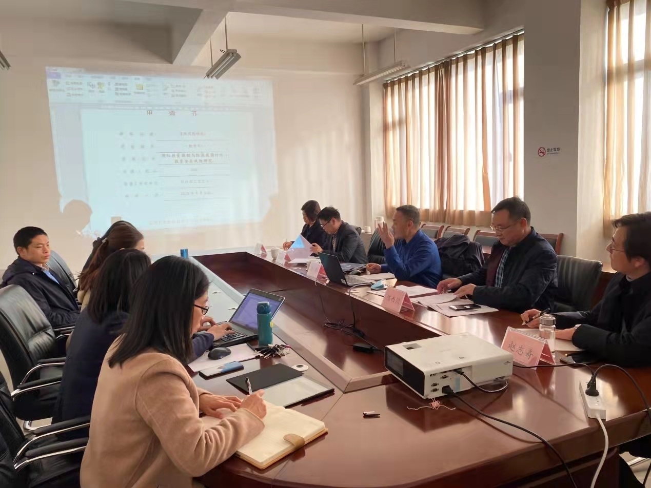 222178348035684636.jpg 222178348035684636.jpg