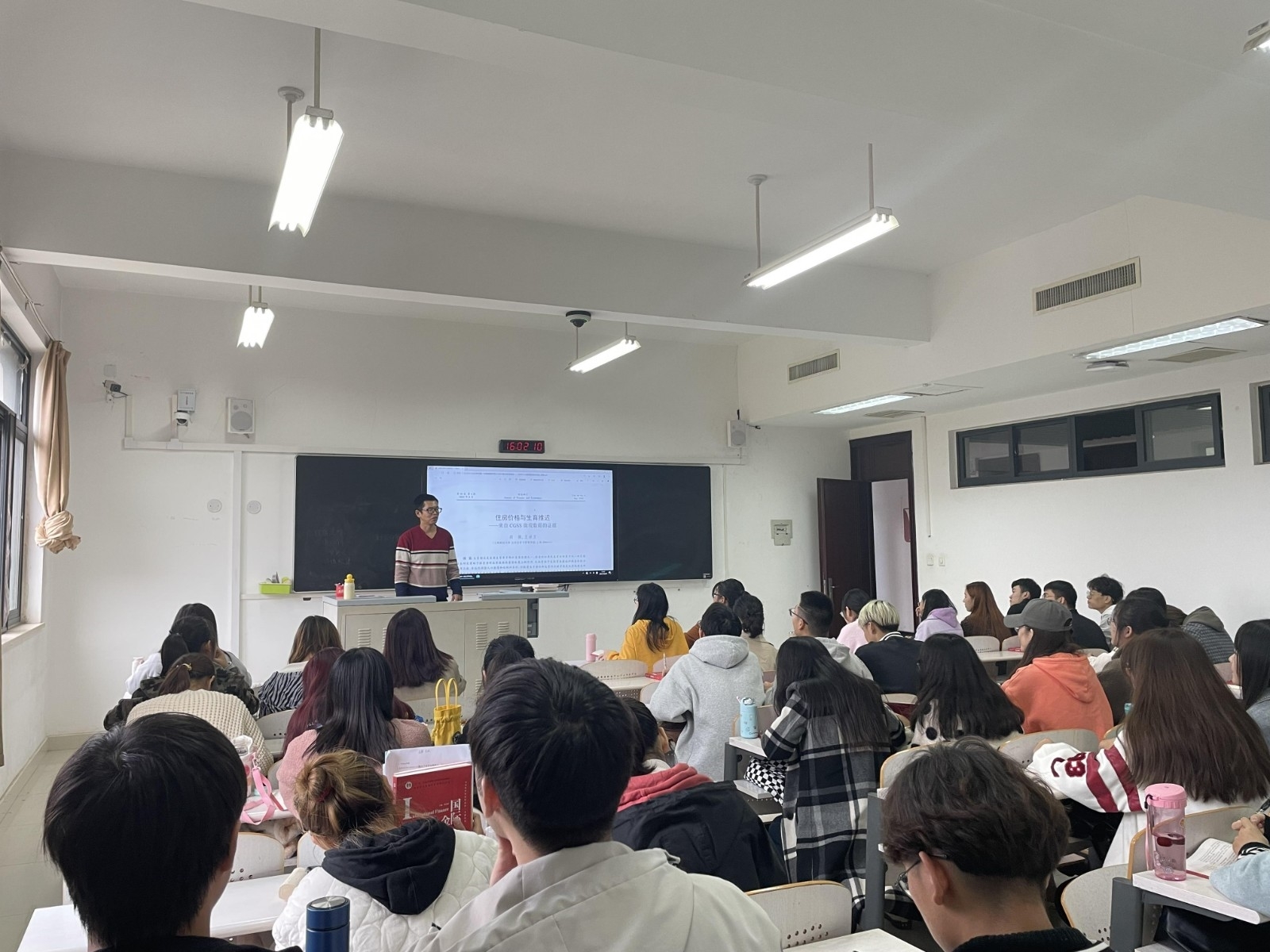 377467291802934939.jpg 377467291802934939.jpg