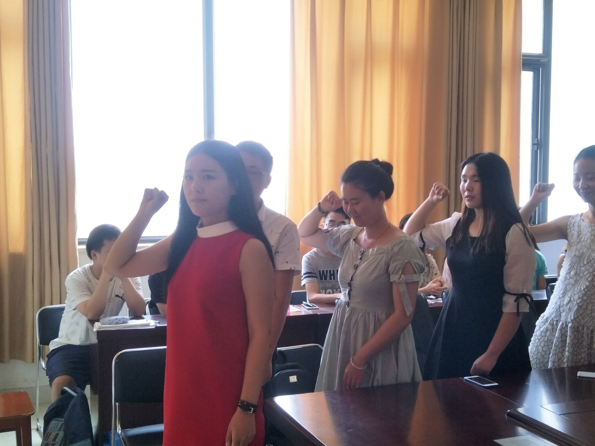 905A186A096E86B67FD2AE2588F0822A.jpg 905A186A096E86B67FD2AE2588F0822A.jpg