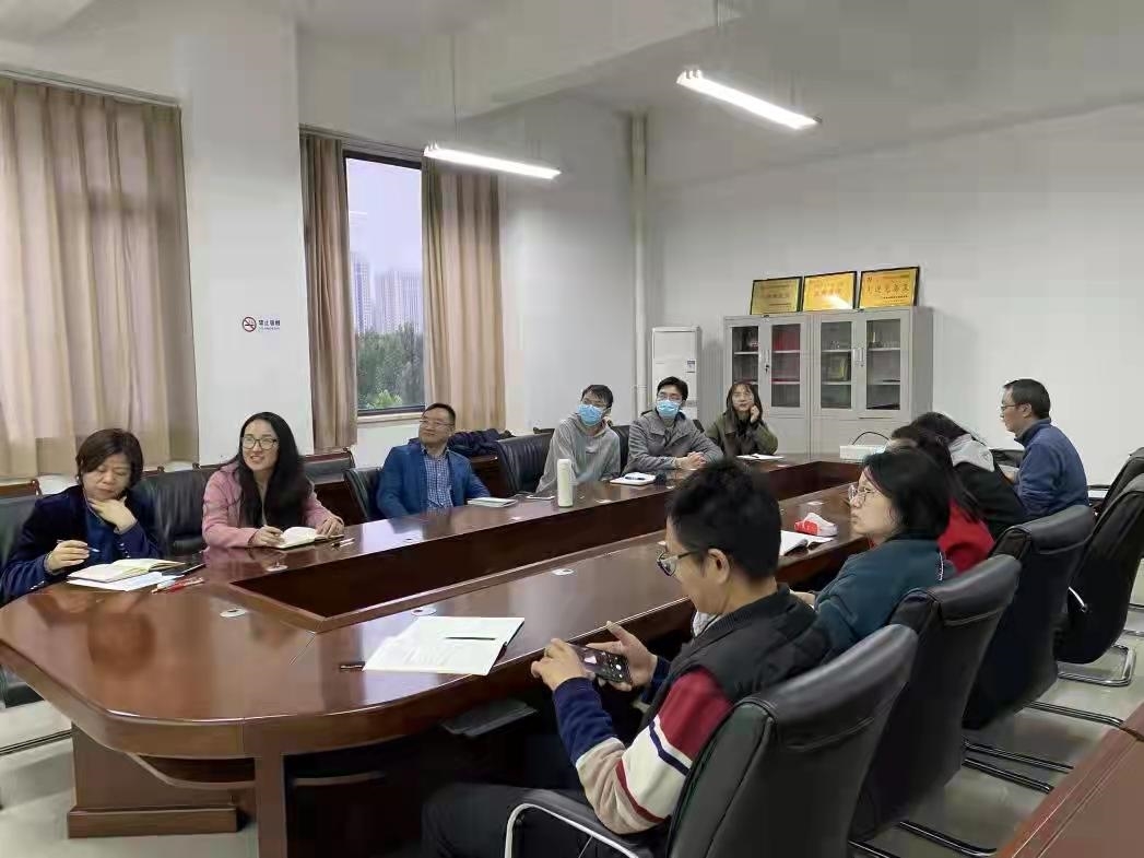 157bc8bbbc51928bffe2a45f13cfa2b.jpg 157bc8bbbc51928bffe2a45f13cfa2b.jpg