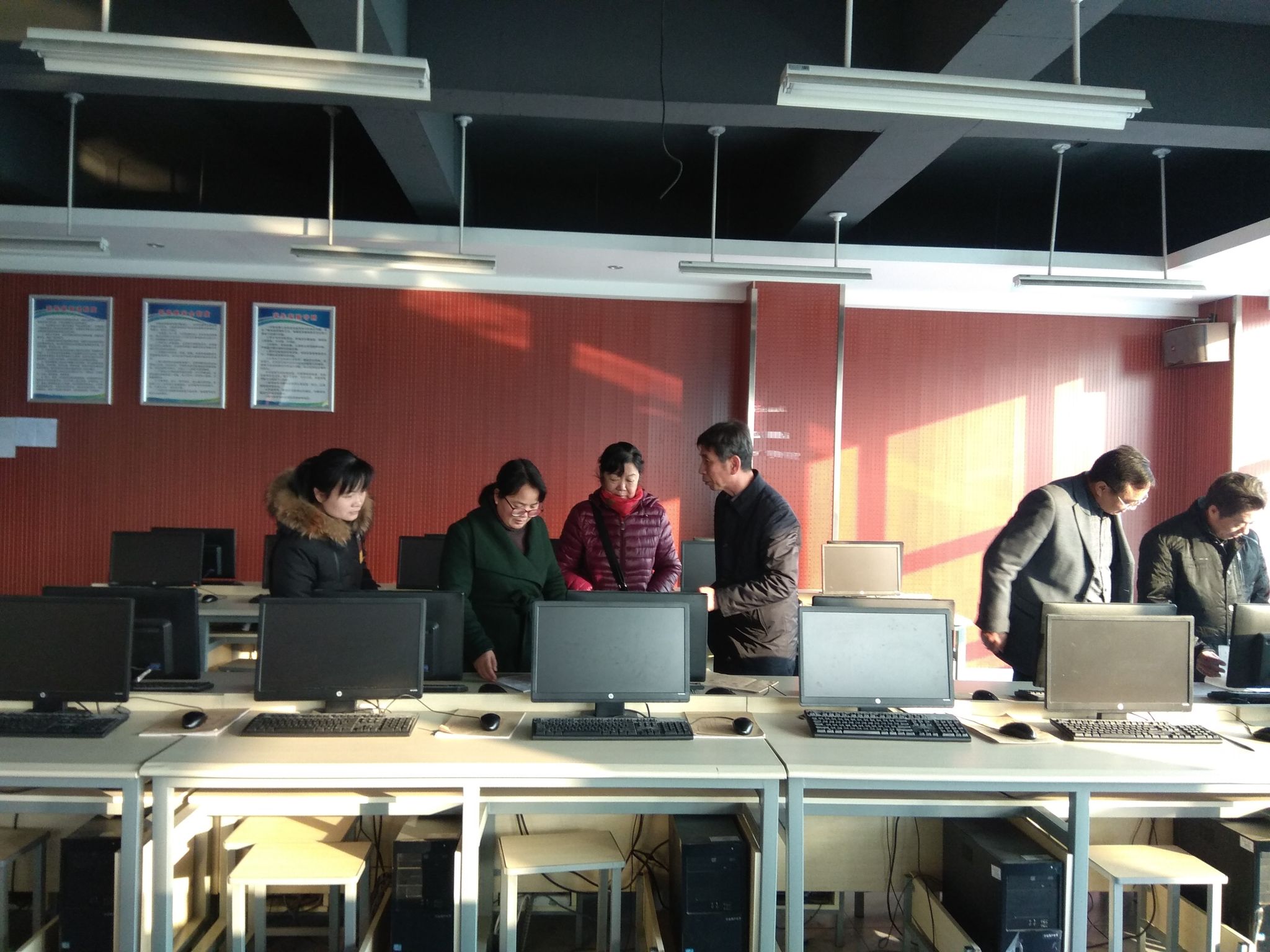 IMG_20171227_085742.jpg IMG_20171227_085742.jpg