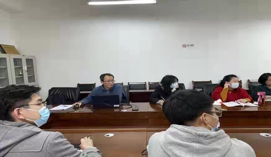 549aca8d3f82a07bd213f58237a59be.jpg 549aca8d3f82a07bd213f58237a59be.jpg