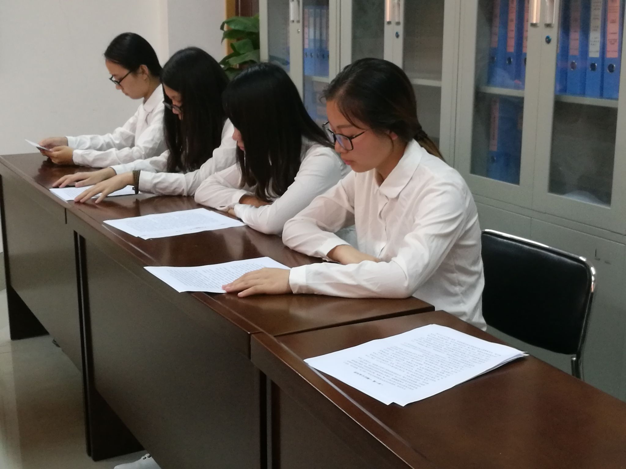 131432979313340942_10.jpg 131432979313340942_10.jpg