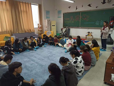 图片。1.png 图片。1.png