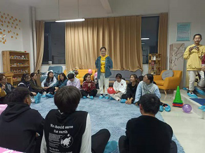 图片.3.png 图片.3.png