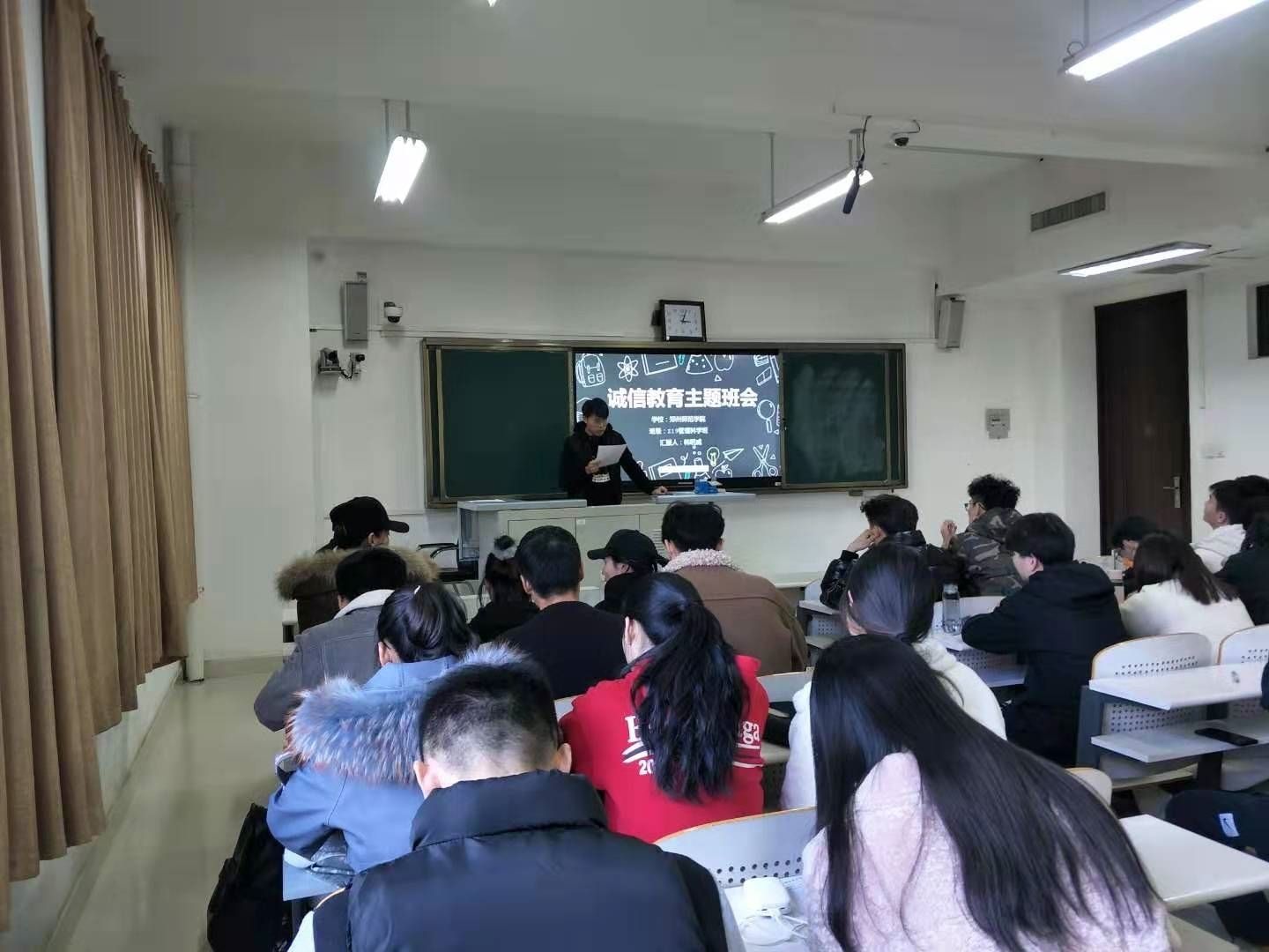 f3631d670b9b580287f6879f18e7b8a.jpg f3631d670b9b580287f6879f18e7b8a.jpg