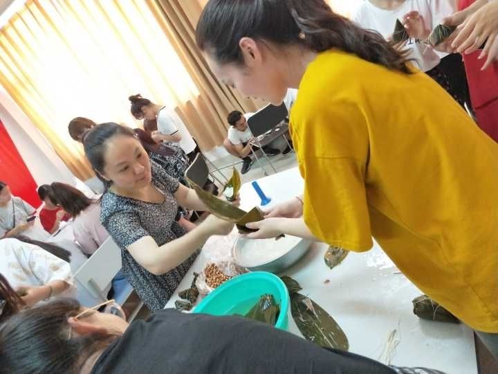 Cache_-5b016789001e4a3a..jpg Cache_-5b016789001e4a3a..jpg