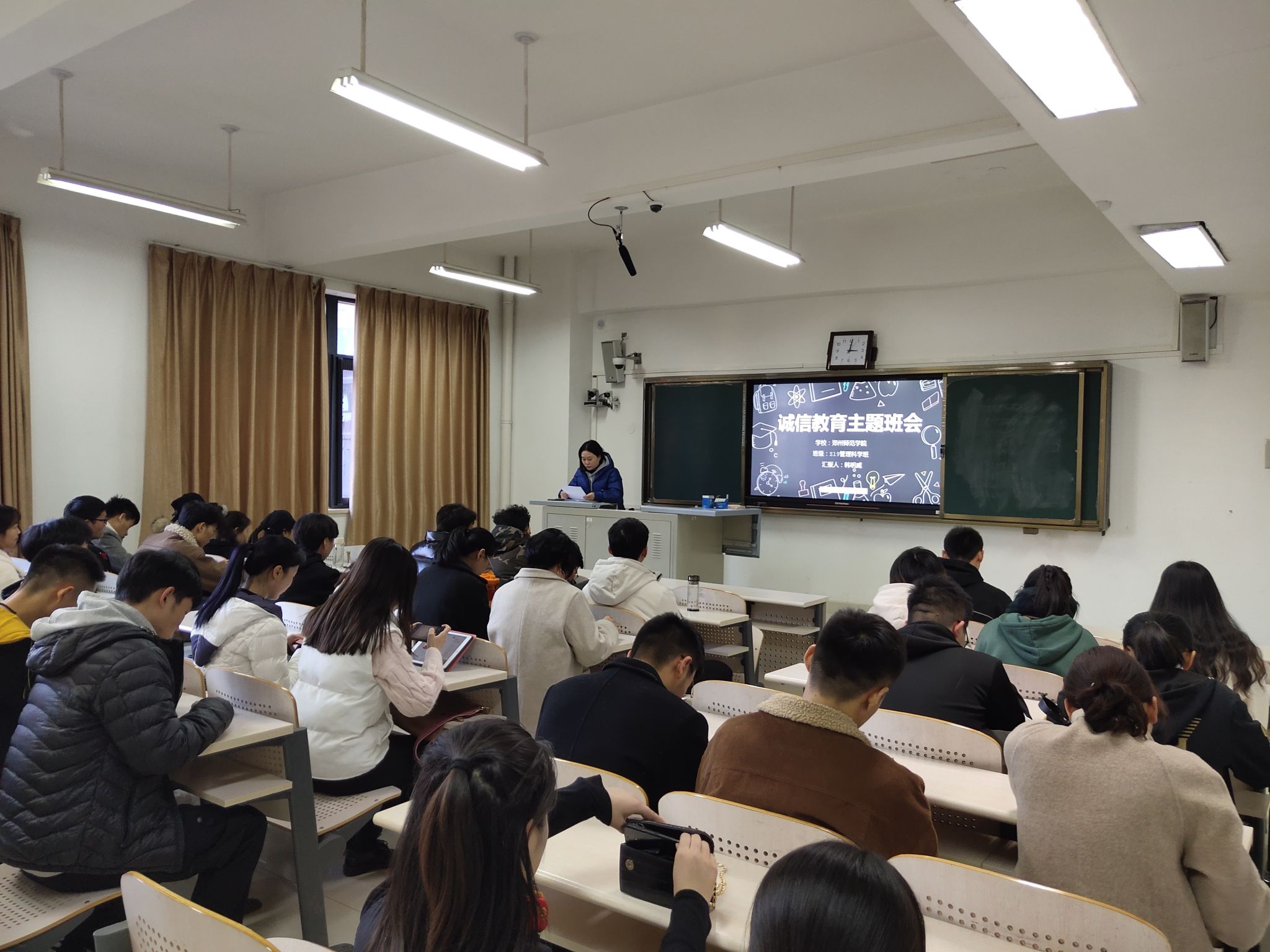 56b64ed1adc360dde6f6718d791c054.jpg 56b64ed1adc360dde6f6718d791c054.jpg