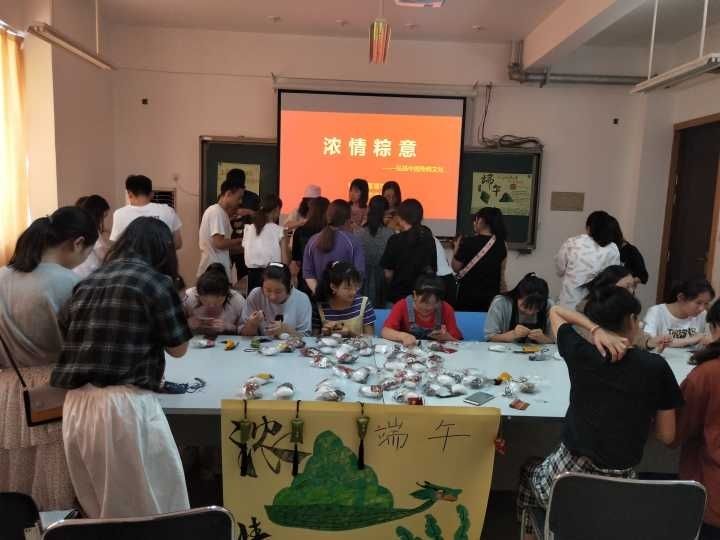 Cache_-2257c16bdadde950..jpg Cache_-2257c16bdadde950..jpg