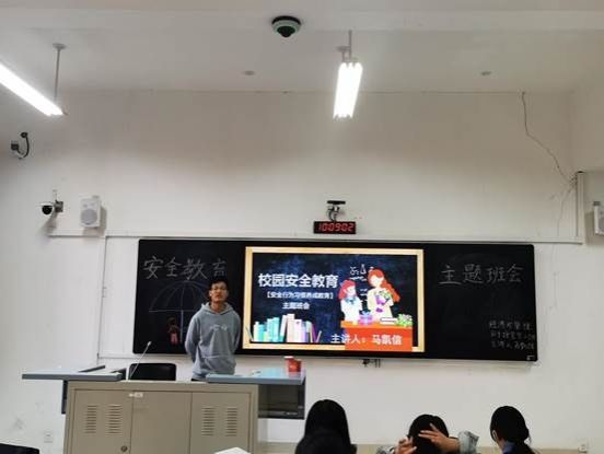 FC1425FD427D86B2A38EDBAF68504CBF FC1425FD427D86B2A38EDBAF68504CBF