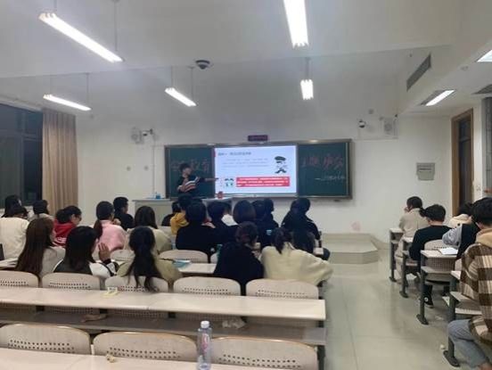 99b622c340bbb4910196dc9e9945340 99b622c340bbb4910196dc9e9945340