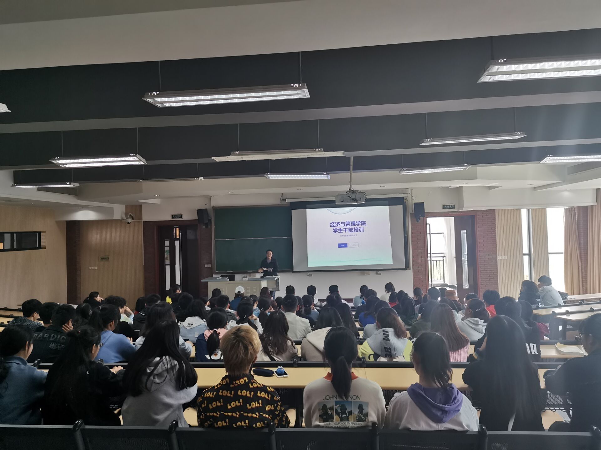 TIM图片20191110191848.jpg TIM图片20191110191848.jpg