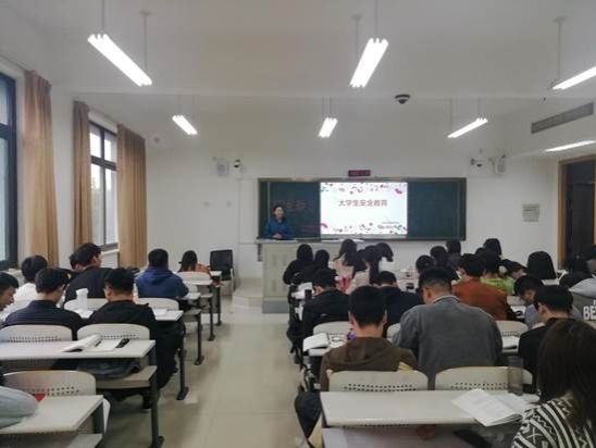 67EA195CC6FFB3D4F853D6F791B42679 67EA195CC6FFB3D4F853D6F791B42679