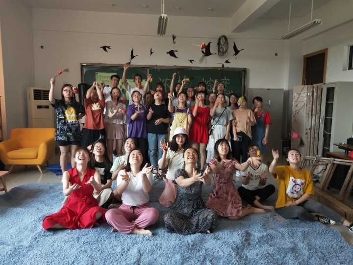 Cache_73fd2ab4a772eccc..jpg Cache_73fd2ab4a772eccc..jpg